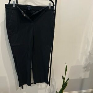 J. Crew Kallie Pant